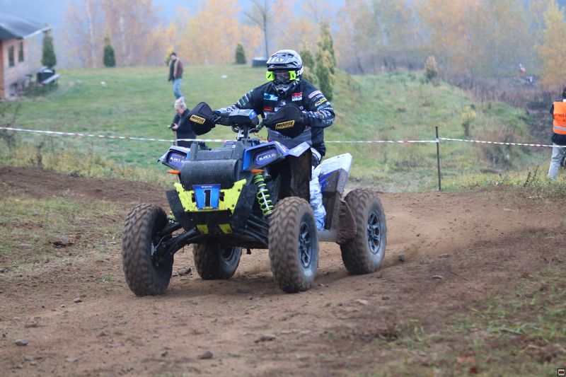 img_offroad_0222.jpg