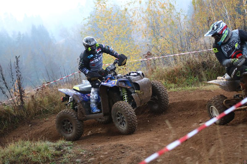 img_offroad_0227.jpg