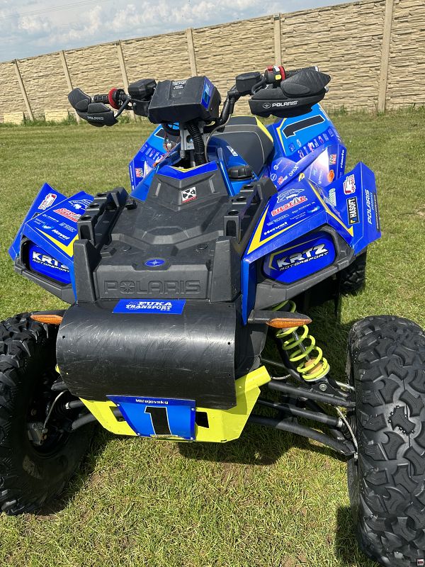 img_offroad_0228.jpg