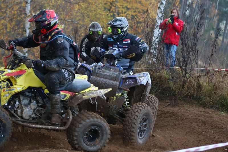 img_offroad_0229.jpg