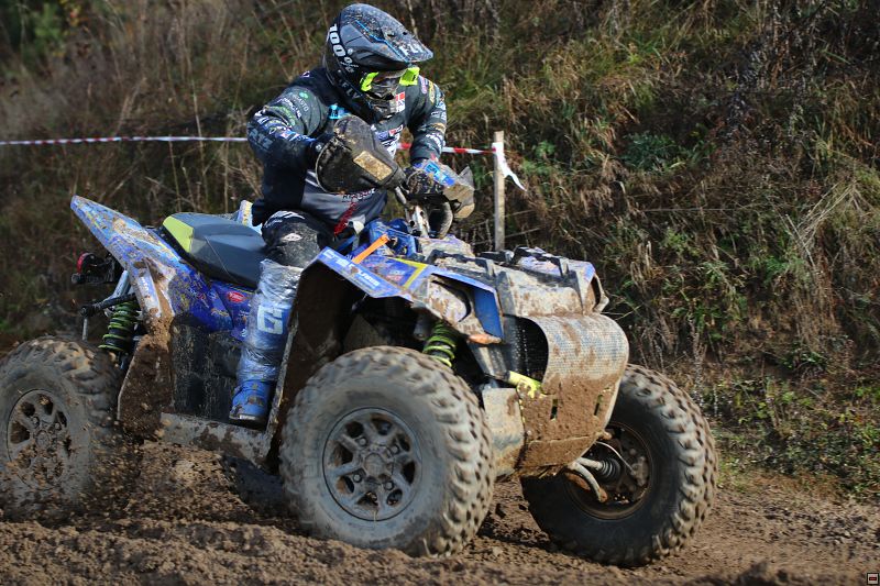 img_offroad_0230.jpg