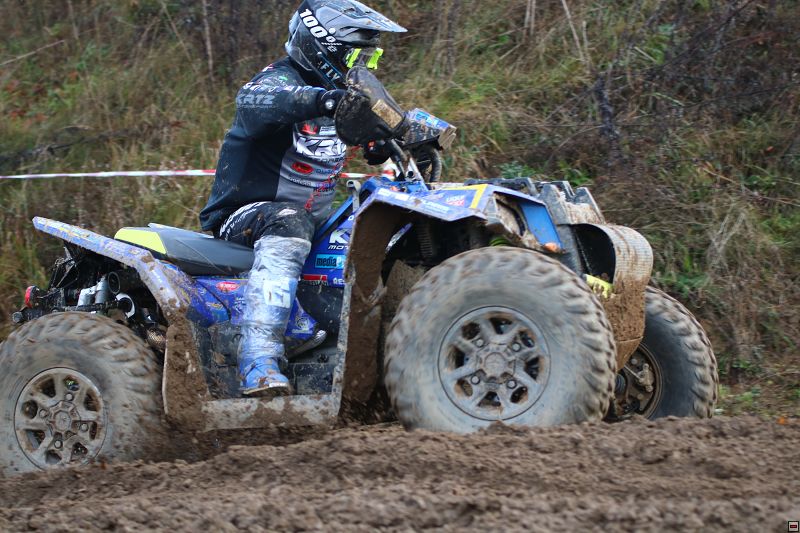 img_offroad_0232.jpg