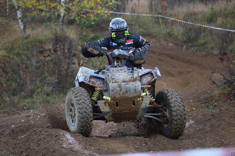 img_offroad_0235.jpg