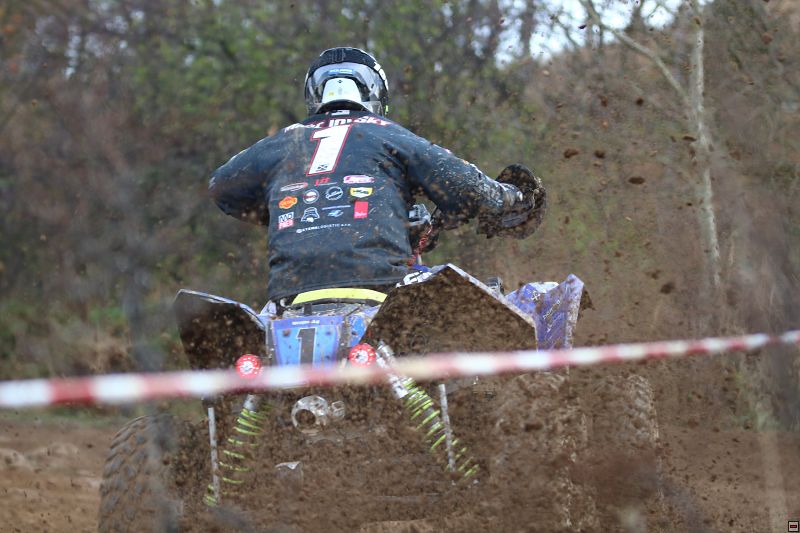 img_offroad_0237.jpg
