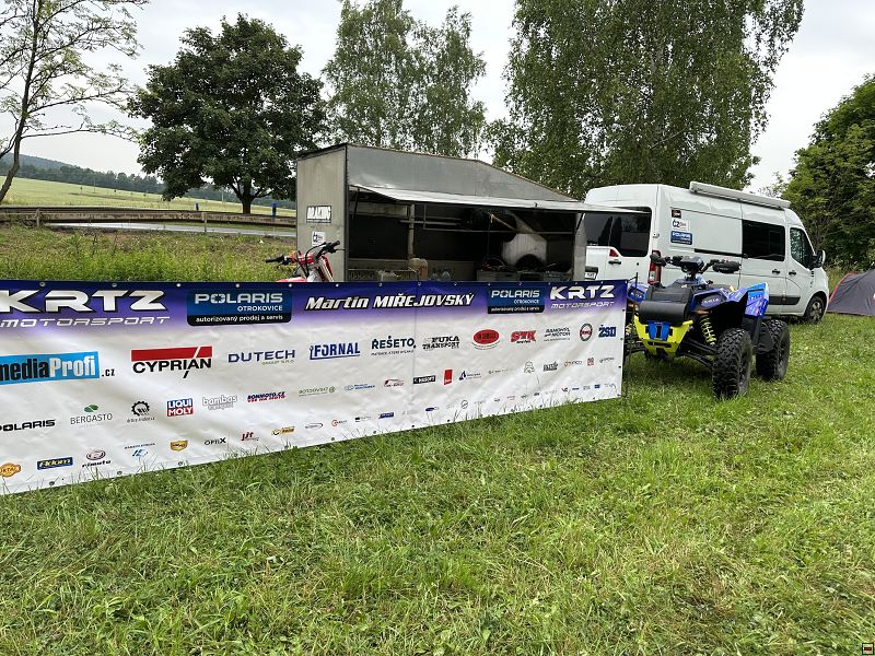 img_offroad_0238.jpg