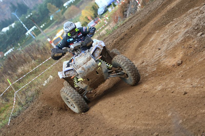 img_offroad_0241.jpg
