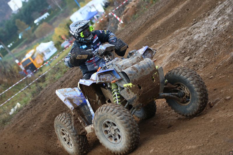 img_offroad_0242.jpg