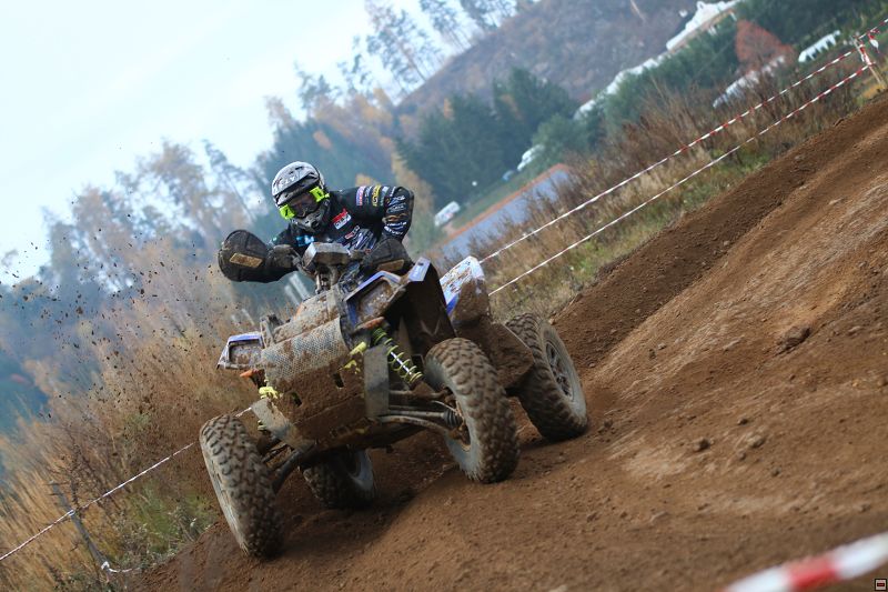 img_offroad_0243.jpg