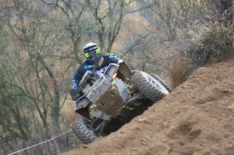 img_offroad_0245.jpg