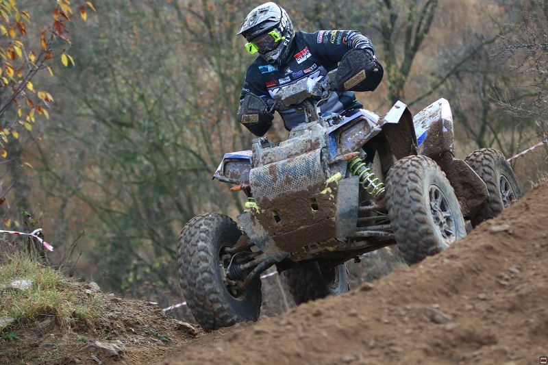 img_offroad_0246.jpg