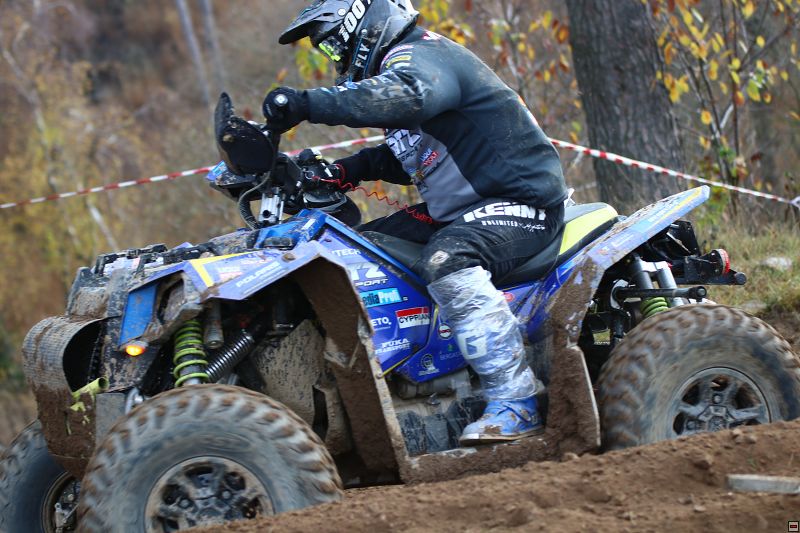 img_offroad_0248.jpg