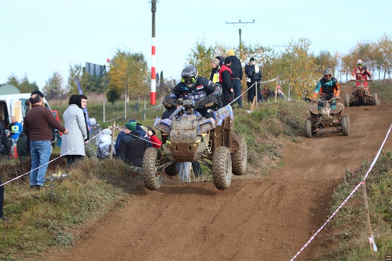 img_offroad_0252.jpg