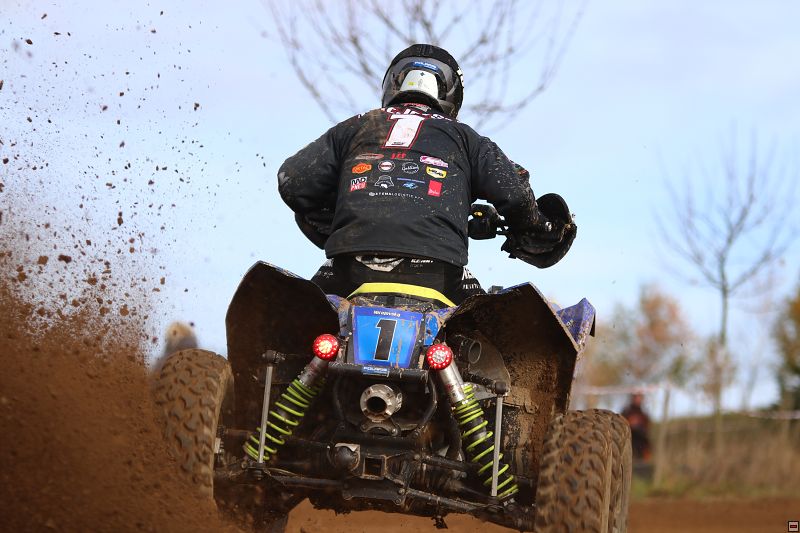 img_offroad_0255.jpg