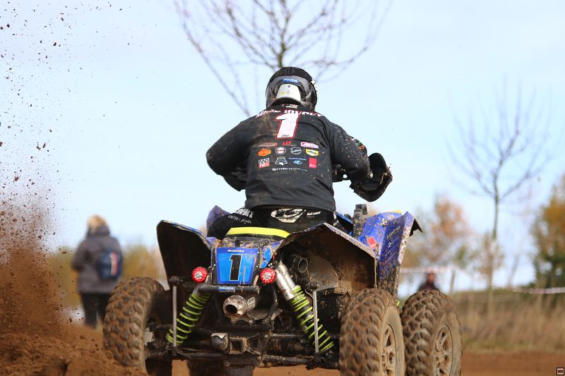 img_offroad_0256.jpg
