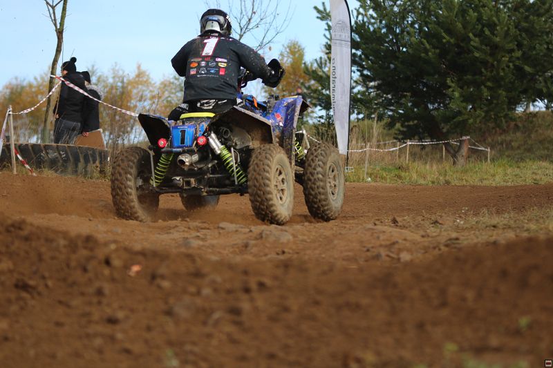 img_offroad_0257.jpg