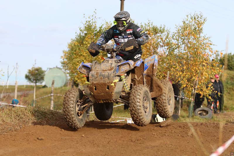 img_offroad_0258.jpg
