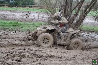 thn_offroad_0013.jpg
