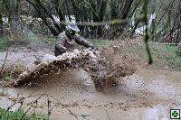 thn_offroad_0014.jpg