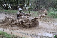 thn_offroad_0015.jpg