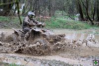 thn_offroad_0016.jpg