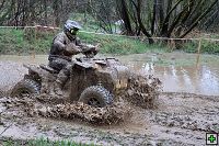 thn_offroad_0017.jpg