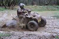 thn_offroad_0018.jpg