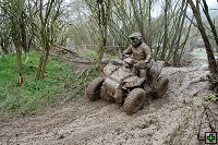 thn_offroad_0019.jpg