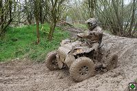 thn_offroad_0020.jpg