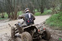 thn_offroad_0021.jpg