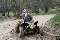 thn_offroad_0022.jpg