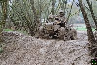 thn_offroad_0023.jpg