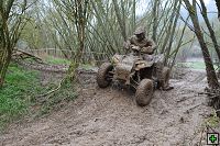 thn_offroad_0024.jpg