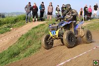 thn_offroad_0049.jpg