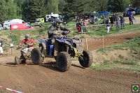 thn_offroad_0050.jpg