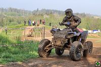 thn_offroad_0051.jpg