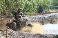 thn_offroad_0052.jpg