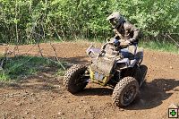 thn_offroad_0054.jpg