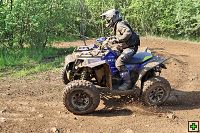 thn_offroad_0055.jpg