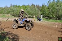 thn_offroad_0056.jpg