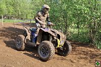 thn_offroad_0057.jpg