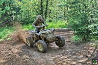 thn_offroad_0058.jpg