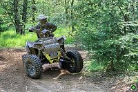 thn_offroad_0059.jpg