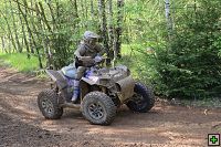 thn_offroad_0061.jpg
