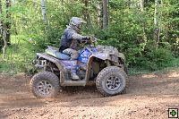 thn_offroad_0062.jpg