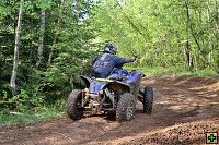 thn_offroad_0063.jpg