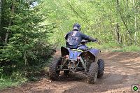 thn_offroad_0064.jpg