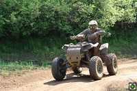 thn_offroad_0065.jpg
