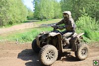 thn_offroad_0066.jpg