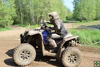thn_offroad_0067.jpg