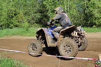 thn_offroad_0068.jpg